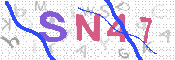 CAPTCHA Kép