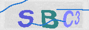 CAPTCHA Kép