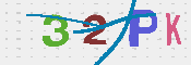 CAPTCHA Kép
