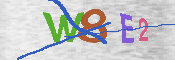 CAPTCHA Kép