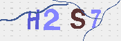 CAPTCHA Kép