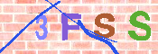 CAPTCHA Kép