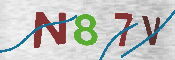 CAPTCHA Kép