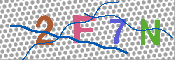 CAPTCHA Kép