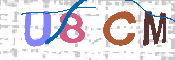 CAPTCHA Kép