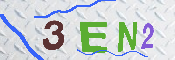 CAPTCHA Kép