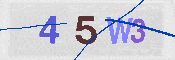CAPTCHA Kép