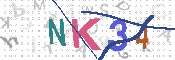 CAPTCHA Kép