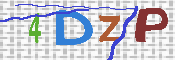 CAPTCHA Kép