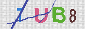 CAPTCHA Kép