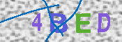 CAPTCHA Kép
