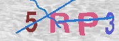 CAPTCHA Kép