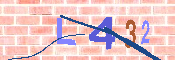 CAPTCHA Kép