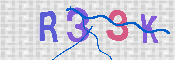 CAPTCHA Kép