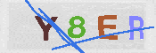 CAPTCHA Kép