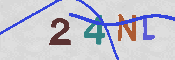 CAPTCHA Kép