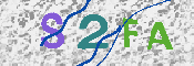 CAPTCHA Kép