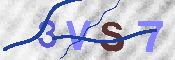 CAPTCHA Kép