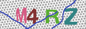 CAPTCHA Kép