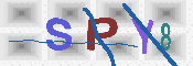 CAPTCHA Kép