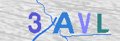 CAPTCHA Kép