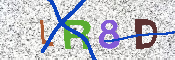 CAPTCHA Kép