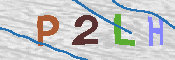 CAPTCHA Kép