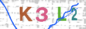 CAPTCHA Kép