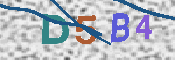 CAPTCHA Kép