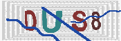 CAPTCHA Kép