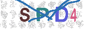 CAPTCHA Kép