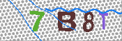 CAPTCHA Kép