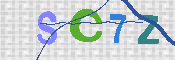 CAPTCHA Kép