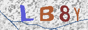 CAPTCHA Kép