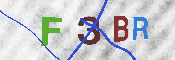CAPTCHA Kép