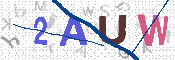 CAPTCHA Kép