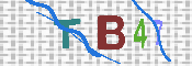 CAPTCHA Kép
