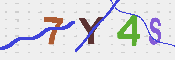 CAPTCHA Kép