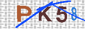 CAPTCHA Kép