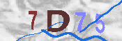CAPTCHA Kép