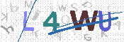 CAPTCHA Kép