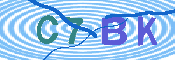 CAPTCHA Kép