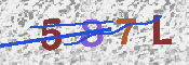 CAPTCHA Kép