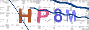 CAPTCHA Kép