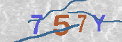 CAPTCHA Kép