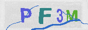 CAPTCHA Kép