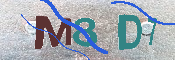 CAPTCHA Kép