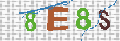 CAPTCHA Kép
