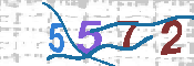 CAPTCHA Kép