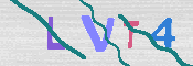 CAPTCHA Kép